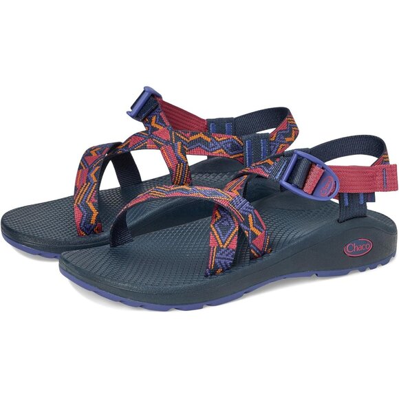 Chaco Shoes Zcloud :Paddle Shadow Sandals